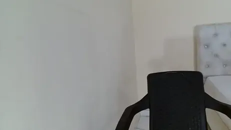 franchezkacarsonn — Stripchat stream photo (Jun 2026)