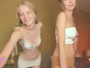 hypnoootic — modelo de webcam en línea en chaturbate