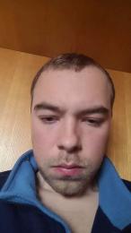 AleVandi02 — Cam4 stream photo (Feb 2026)