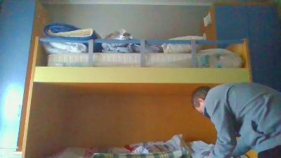 AleVandi02 — Cam4 stream photo (Nov 2025)