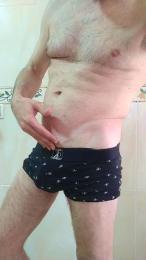 Dankospain — Cam4 stream photo (Apr 2026)