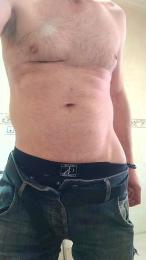 Dankospain — Cam4 stream photo (Apr 2026)