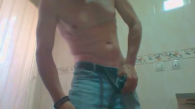 Dankospain — Cam4 stream photo (May 2026)