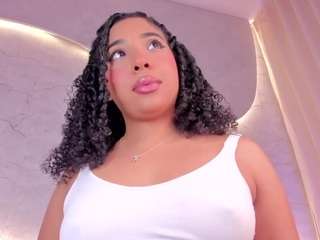 sweet-arii — camsoda