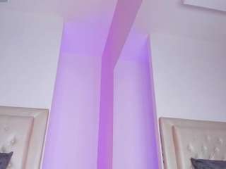 sweet-arii — Camsoda stream photo (Sep 2026)
