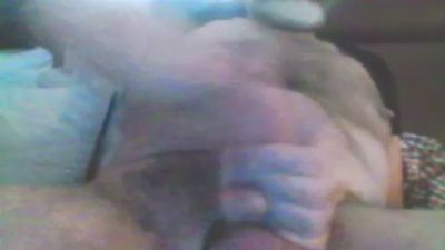 Opeppos — Cam4 stream photo (Mar 2026)