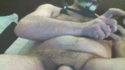 Opeppos — Cam4 profile photo