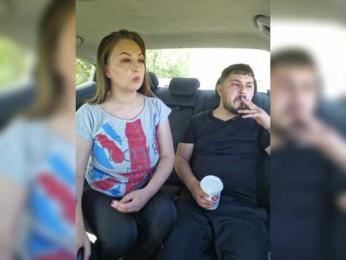 Samyra--Angel — modelo de webcam en línea en bongacams