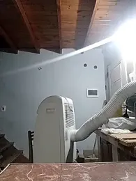 AyantiPonz79 — Stripchat stream photo (Mar 2026)