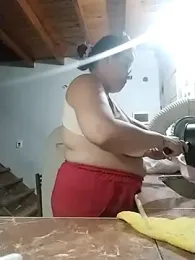 AyantiPonz79 — Stripchat stream photo (Mar 2026)