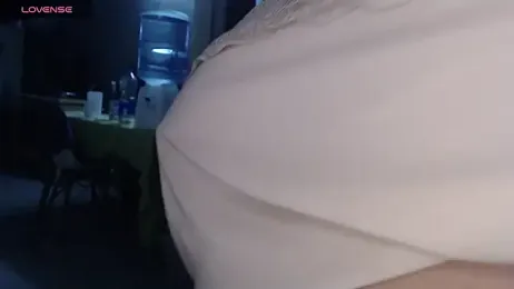 AyantiPonz79 — Stripchat stream photo (Mar 2026)