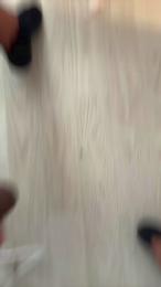 hothot218 — Cam4 stream photo (Jun 2026)