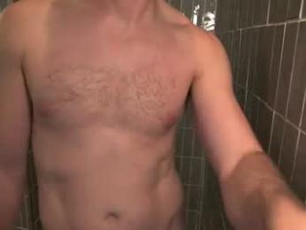 jasontyler20131 — Chaturbate stream photo (Sep 2026)