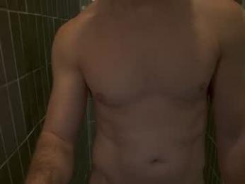 jasontyler20131 — Chaturbate stream photo (Sep 2026)