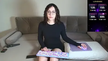 Louise_Lavender — Stripchat stream photo (Feb 2026)