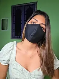 Amelia4U — stripchat