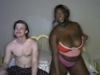 midnight_and_ivory — Chaturbate stream photo (Mar 2026)