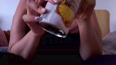 maribel39 — Cam4 stream photo (Sep 2025)