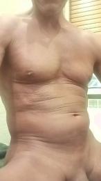 livenews1 — Cam4 stream photo (Sep 2026)