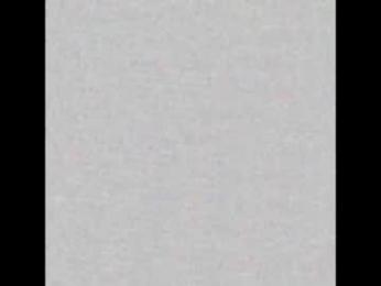 _cristianlopez — modelo de webcam en línea en chaturbate