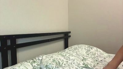EddaKirklen — cam4