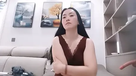 sasa-loves — Stripchat stream photo (Apr 2026)