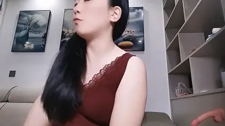 sasa-loves — Stripchat stream photo (Apr 2026)