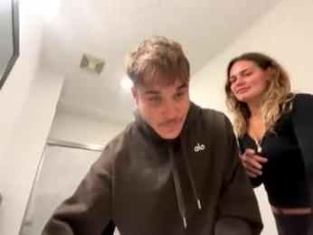 baddestboyxlife — Chaturbate stream photo (Apr 2026)