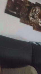 travieso39 — Cam4 stream photo (Jun 2026)