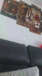 travieso39 — Cam4 stream photo (Apr 2026)