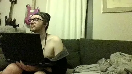 linsnextdoor26 — Stripchat stream photo (Jan 2026)
