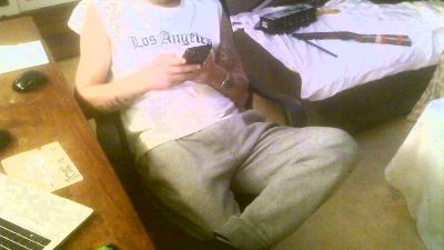 OneX2play — Cam4 stream photo (Apr 2026)