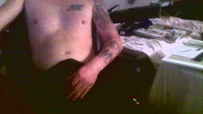 OneX2play — Cam4 stream photo (Apr 2026)
