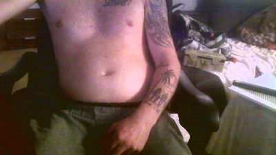 OneX2play — Cam4 profile photo