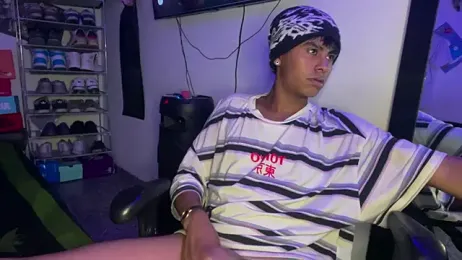 _Billowy_ — Stripchat stream photo (Dec 2025)