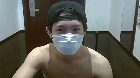 DODODOKOKO — Stripchat stream photo (Sep 2026)