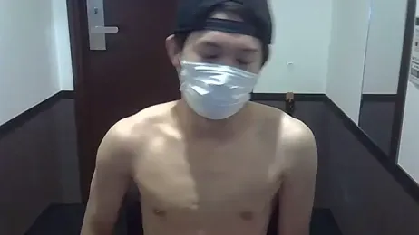 DODODOKOKO — Stripchat stream photo (Sep 2026)