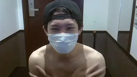 DODODOKOKO — Stripchat stream photo (Sep 2026)