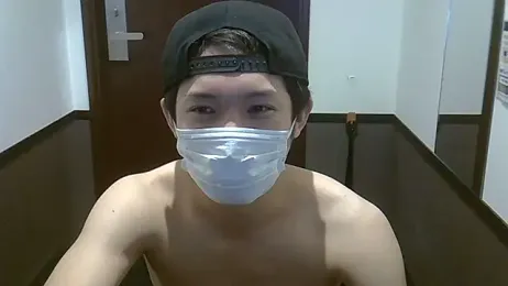 DODODOKOKO — stripchat