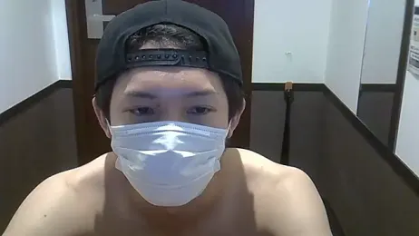DODODOKOKO — Stripchat stream photo (Sep 2026)
