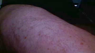 mecchauddu37 — Cam4 stream photo (Aug 2026)