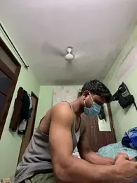 Mr_Cajonny0 — Stripchat stream photo (Apr 2026)