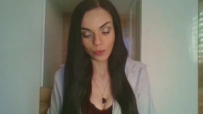 CassieWild — Cam4 stream photo (Jan 2026)