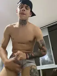 twinks_boys_xxxx — stripchat