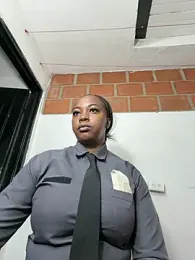 CiaraEbony — stripchat