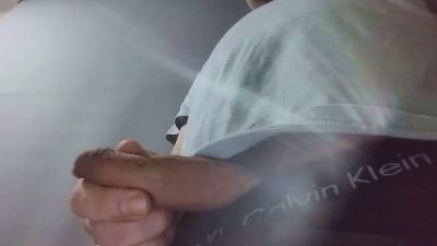 Artttta — Cam4 stream photo (Dec 2025)