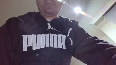 Artttta — Cam4 stream photo (Dec 2025)