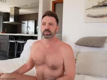 lucycums — modelo de webcam en línea en chaturbate