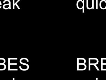 sexpired_princess — Chaturbate stream photo (Feb 2026)