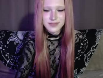 sexpired_princess — Chaturbate stream photo (Mar 2026)